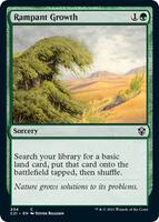 print cards mtg Amazon.com: Magic TCG The Gathering Secret Lair Etched Foil: MTG Read The  Fine Print : Toys & Games