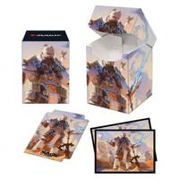 mtg osgir commander deck Osgir, the Reconstructor [8] [Commander 2021] [Foil] – Face to Face Games OSGir deck list review and