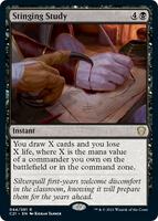 Biorhythm - Onslaught - Magic: The Gathering - TCGplayer.com