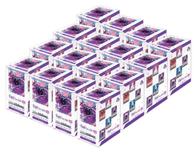 Fate/stay night [Heaven’s Feel] Vol.2 ② 513nXApN1yL._AC_UF350,