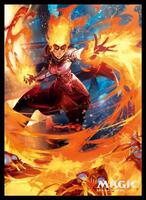 chandra card sleeves Amazon.com: Ultra PRO main image 0