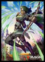 war of the spark card sleeves Adventure Time Wars: Card (100 pack) and they feature the wonderful art created for the Shadow card back by Francesco Mattioli AmiAmi [Character & Hobby Shop]