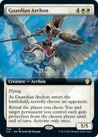 Search TCGplayer's Massive Trading Card Games Inventory