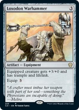 Top 8 Best Equipment Cards of All Time | TCGplayer