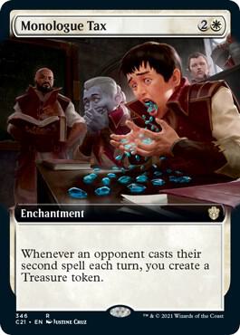 tax deck mtg commander Liesa, Shroud of Dusk LIFE DRAIN LIFEGAIN Tax Magic Mtg Custom Commander  Deck main image 0
