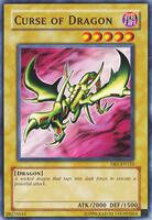 Curse of Dragon - Dark Beginning 1 - YuGiOh - TCGplayer.com
