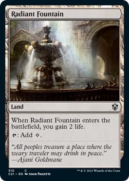 Roxanne, Starfall Savant - Outlaws of Thunder Junction - Magic: The  Gathering - TCGplayer.com