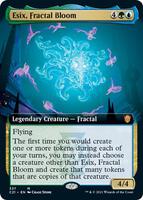 MTG
マジックザギャザリング
日本語版統率者デッキ 2015 5点セット Land Tax | 4th Edition - Alternate | Star City Games