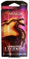tcgplayer battlebond booster box Amazon.com: Magic: The Gathering: Battlebond Booster Box : Toys & Games main image 1