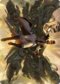 Sell Cards