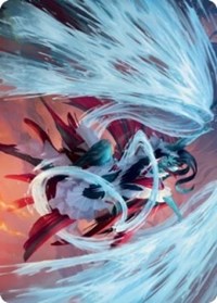 Sell Cards