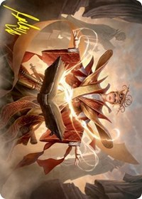 FNM