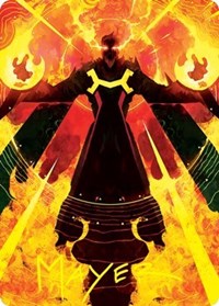 FNM