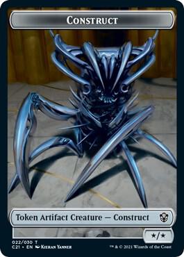 mystery mtg booster box Amazon.com: Magic The Gathering