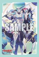 card sleeve creator Custom Sleeves