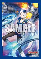 Bushiroad Sleeve Collection Mini: Cardfight!! Vanguard overDress - Aurora  Battle Princess, Seraph Snow (50-Pack) - Bushiroad Card Sleeves - Card  Sleeves - TCGplayer.com