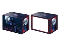 Bushiroad Deck Holder Collection V2 Vol.1321: Fate/stay night [Heaven's Feel] - · Bushiroad Deck Boxes