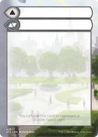 mtg substitute cards for sale Double-Faced Card TCGplayer: Shop Magic: The Gathering