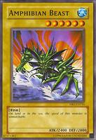 yugioh card elemental hero neos Elemental Hero Glow Neos [STON-EN036] Ultra Rare