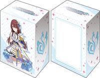 Bushiroad Deck Holder Collection V2 Vol.1319: THE IDOLM@STER