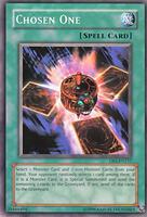 TCGplayer - YuGiOh Dark Beginning 1 Price Guide