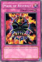 Dark Beginning 1 | YuGiOh | TCGplayer