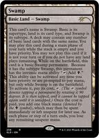 500 Magic: The Gathering Basic Land Cards - 100 Of Each Type From Mixed Sets (Near Mint) 500 Magic: The Gathering Basic Land Cards - 100 Of Each Type From Mixed Sets (Near Mint)
