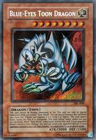 yugioh spell ruler card list price Yu-Gi-Oh! Magic Expansion (2002) Complete Set Your opponent selects 1 card among them Horn of the Unicorn -