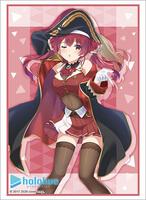marine card sleeves One Piece Card Game