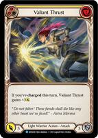 Raydn, Duskbane - Monarch - Flesh and Blood TCG - TCGplayer.com