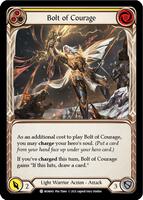 TCGplayer - Flesh and Blood TCG Monarch Price Guide