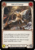 その他 Flesh and Blood Ironsong Versus CF FaB Ironsong Versus - Dusk till Dawn - Flesh and Blood TCG - TCGplayer.com