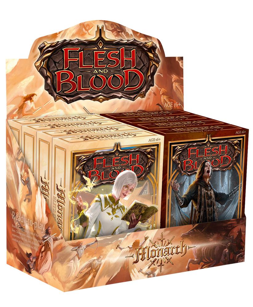 その他 monarch 1st 2BOX flesh and blood 71seBjEQEdL._AC_UF350,