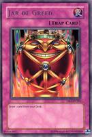 does gamestop sell pokemon booster boxes Amazon.com: YuGiOh Dark Beginning 1 Single Card Imperial Order DB1-EN086  Ultra Rare [Toy] : Toys & Games