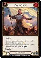 TCGplayer - Flesh and Blood TCG Monarch Price Guide