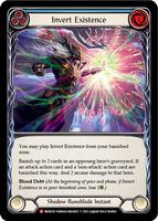 Succumb to Temptation - Rosetta - Flesh and Blood TCG - TCGplayer.com