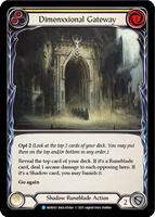 charizard pokemon card value not first edition Amazon.com: Legend Story Studios Flesh & Blood TCG: Monarch - Blitz Deck 1 main image 0