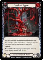 その他 Crown of Seeds - Flesh and Blood Crown of Seeds- Flesh and Blood - Playin by Magic Bazar