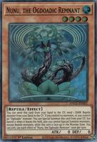ancient guardians card list yugioh YU-GI-OH! Trading Game Guardians-Box (24 envelopes), Orange : Toys & Games Ancient Guardians will also include classic cards for Pendulum strategies like Luster Pendulum Ancient Guardians | YuGiOh |