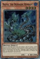 ancient guardians yugioh card list Yu-Gi-Oh! - Ancient Guardians