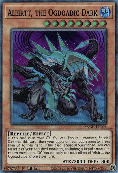 yugioh card arm thing Gadget Arms