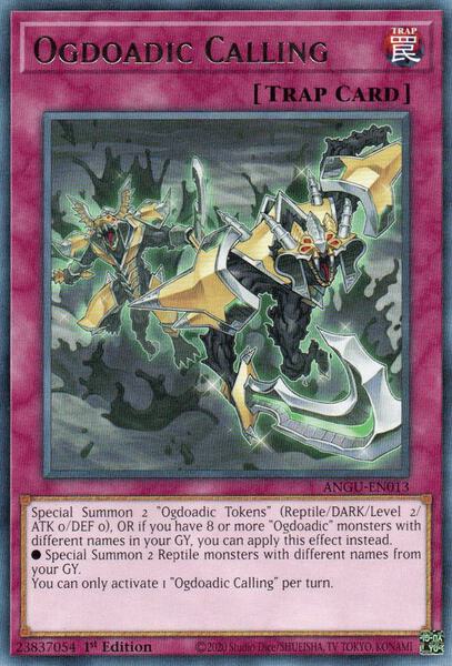 yugioh card of the day Field Center Card: My Friend Purrely (Yu-Gi-Oh! Day 2023) Promo – Dungeons  & Javas