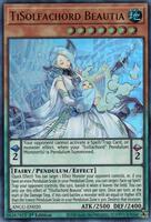ancient guardians booster box card list Yu-Gi-Oh! TCG: : Toys & Games and these will include a mix of new cards and older favorites YuGiOh Ancient Guardians Price Guide