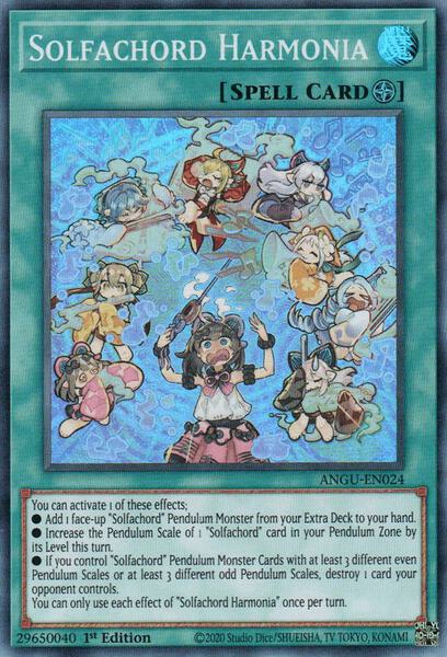 The 10 Cards Everybody Wants from Ancient Guardians | TCGplayer