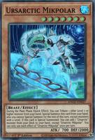 yugioh all alternate art cards 29 New Cards + Full Art Rarity