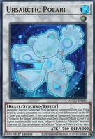 yugioh deck dinosaur Yugioh Dino Rabbit Dinosaur Deck - Beat Down, Juarrac, Number, Utopia 2011  2012