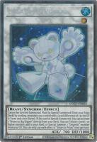 TCGplayer - YuGiOh Ancient Guardians Price Guide