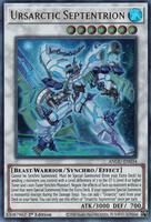 TCGplayer - YuGiOh Ancient Guardians Price Guide TCGplayer - YuGiOh Ancient Guardians Price Guide