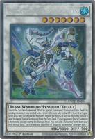 how to sell yugioh cards fast Easiest way to sell all your cards if you are willing to sell cheaply? : r/ YugiohCards