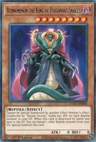 Ancient Guardians | YuGiOh | TCGplayer